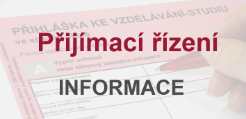 8.11. 2022 Třídní schůzky pro rodiče vycházejících žáků