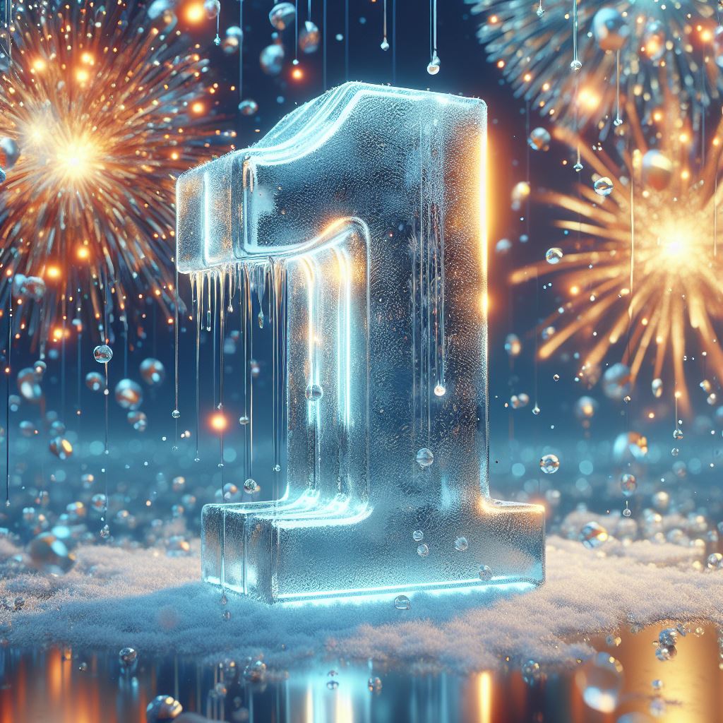 Pour Féliciter 2024
