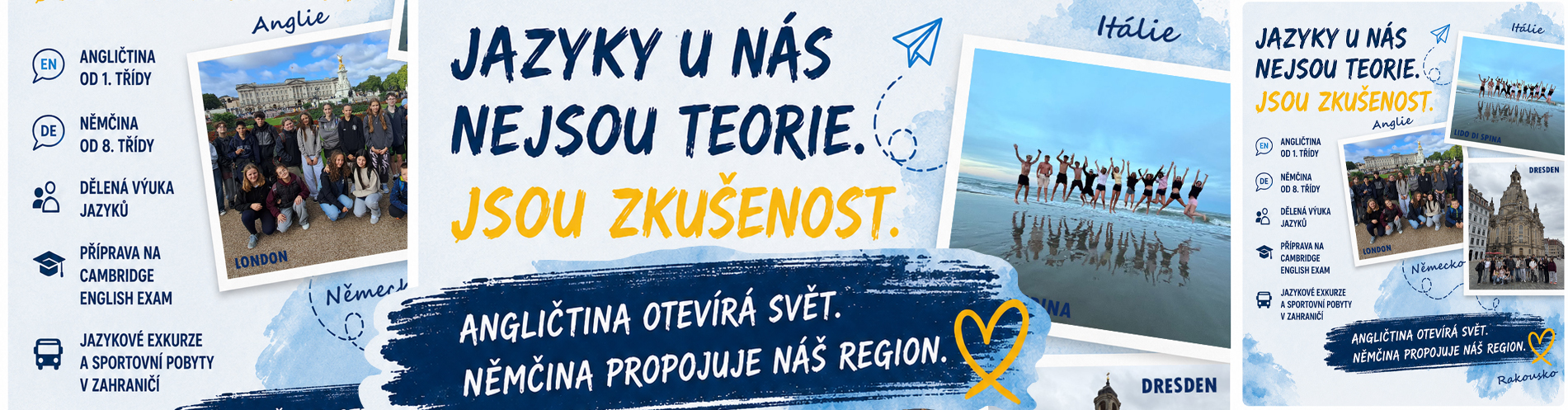 Turbulence kolem RVP ZV se nás netýkají - u nás máme v této oblasti jasno.
