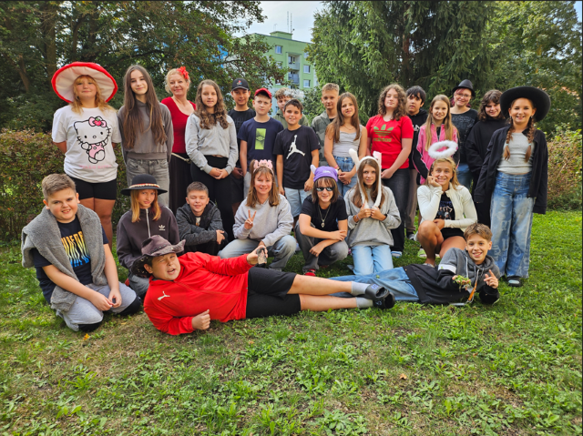 6.B