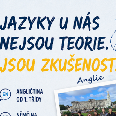 Turbulence kolem RVP ZV a nejistota ve výuce cizích jazyků